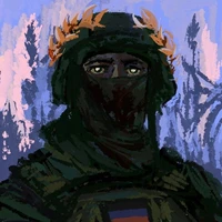 Nikita [bạn thân Alex]