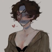 Cuba [Alina]
