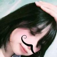 t/g mina