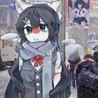 Nekomi