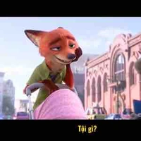all