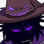 azure [ bạch tuộc đen ]