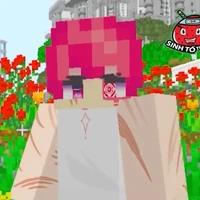Hiha Pr!me
