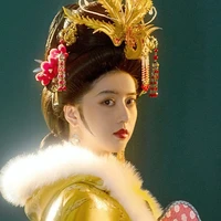 Phương Nghi