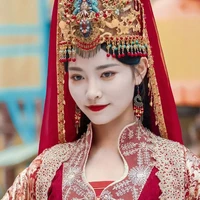 Mã Y Lạp: Khánh Phi