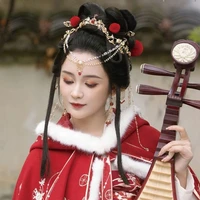 Chân Mật: Minh Chiêu Nghi