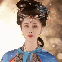 Kính Trinh Hoàng Quý Phi