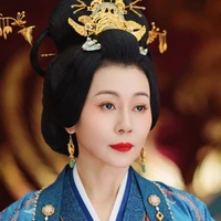 Thái Hậu