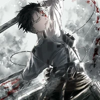 Levi