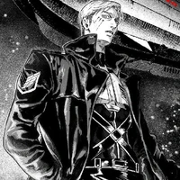 Erwin