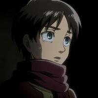 Eren