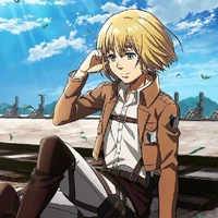 Armin