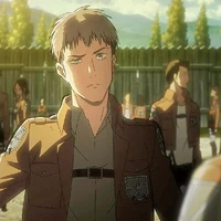 Jean