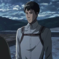 Bertholdt