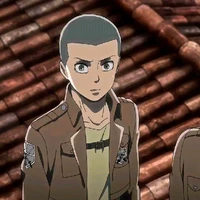 Connie