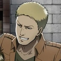 Reiner