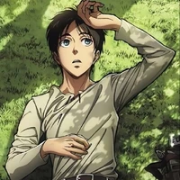 Eren