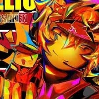 Elliot