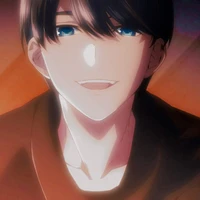 uesugi futarou/fu12