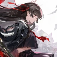 nahiko/hiko23