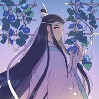 lam hoán tự -hi thần-