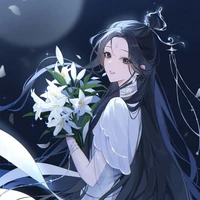 lam ánh nguyệt "t/g"