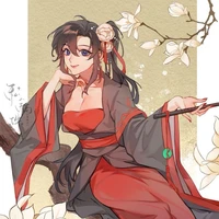 lam ánh nguyệt "t/g"