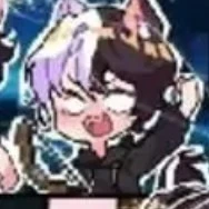 Siro