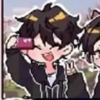 kuro