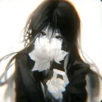 t/g bị bệnh lười