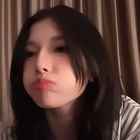 Toai bit toai đáng êu dồi