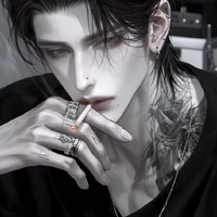 Thời Viễn | gã |