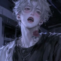 Thẩm Yên Dạ | em |