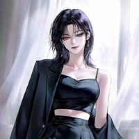 Thời Vy | nàng |