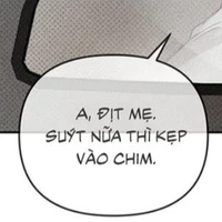 tổng tài lạnh lùng