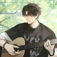 Thời Vũ | cậu |