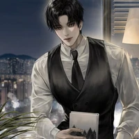 Thời Điệt | ba gã, nàng, cậu |