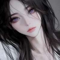 Ngọc Sương | mẹ em |