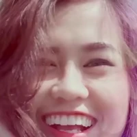 SanSan