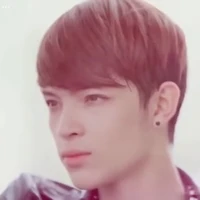 Kevin