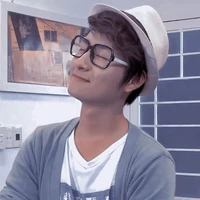 em bé xinh