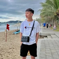 Phạm Vũ Hoài Nam