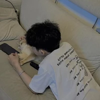 Nguyễn Hữu Đạt