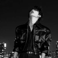 𝐑𝐞𝐢 𝐀𝐥𝐝𝐞𝐫 - 𝐭𝐡ủ 𝐥ĩ𝐧𝐡.