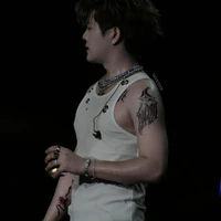 𝑵𝒈𝑸𝒖𝒂𝒏𝒈 𝑨𝒏𝒉.