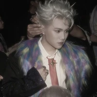 𝑯𝑫𝒖𝒄 𝑫𝒖𝒚.