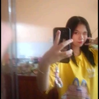 Ngọc