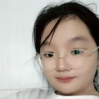 My