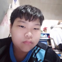 lộc