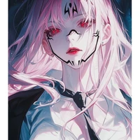 RYOMEN SUKUNA